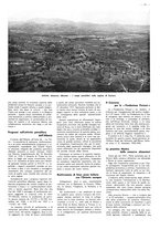giornale/CFI0525499/1942/unico/00000305