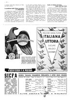 giornale/CFI0525499/1942/unico/00000306