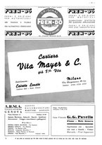 giornale/CFI0525499/1942/unico/00000315