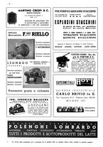 giornale/CFI0525499/1942/unico/00000316