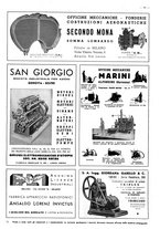 giornale/CFI0525499/1942/unico/00000317