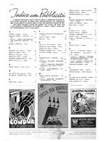 giornale/CFI0525499/1942/unico/00000318
