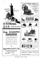 giornale/CFI0525499/1942/unico/00000324