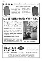 giornale/CFI0525499/1942/unico/00000326