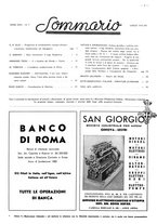 giornale/CFI0525499/1942/unico/00000327