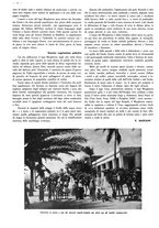giornale/CFI0525499/1942/unico/00000334