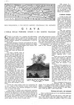 giornale/CFI0525499/1942/unico/00000342