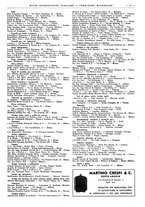 giornale/CFI0525499/1942/unico/00000357