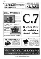 giornale/CFI0525499/1942/unico/00000360