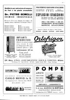 giornale/CFI0525499/1942/unico/00000361