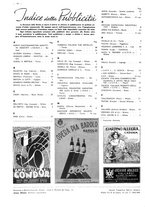 giornale/CFI0525499/1942/unico/00000362