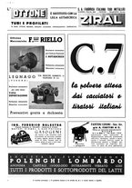 giornale/CFI0525499/1942/unico/00000368