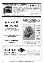 giornale/CFI0525499/1942/unico/00000369