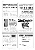 giornale/CFI0525499/1942/unico/00000370