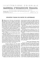 giornale/CFI0525499/1942/unico/00000373