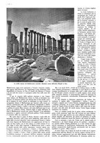 giornale/CFI0525499/1942/unico/00000374