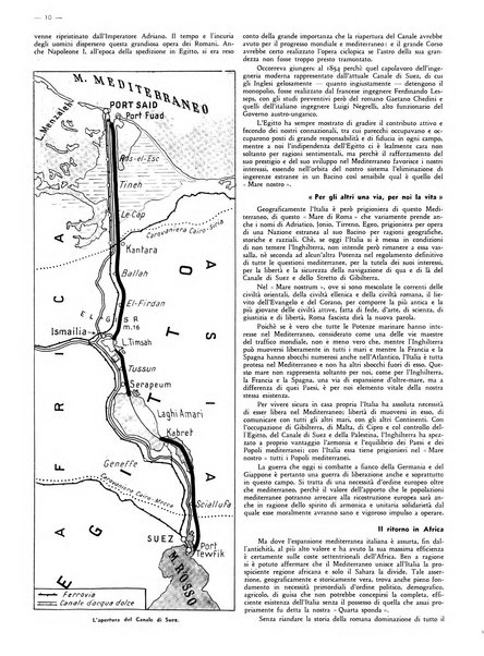 L'illustrazione coloniale