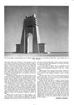 giornale/CFI0525499/1942/unico/00000377