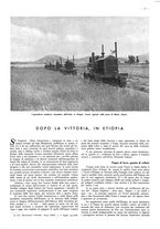 giornale/CFI0525499/1942/unico/00000379