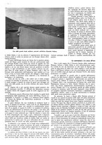 giornale/CFI0525499/1942/unico/00000380