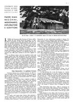 giornale/CFI0525499/1942/unico/00000387