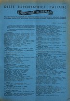 giornale/CFI0525499/1942/unico/00000395