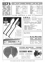 giornale/CFI0525499/1942/unico/00000404