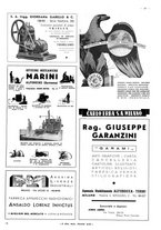 giornale/CFI0525499/1942/unico/00000405