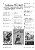 giornale/CFI0525499/1942/unico/00000406