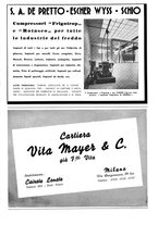 giornale/CFI0525499/1942/unico/00000407