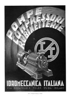 giornale/CFI0525499/1942/unico/00000408