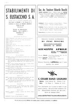 giornale/CFI0525499/1942/unico/00000412