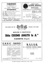 giornale/CFI0525499/1942/unico/00000413