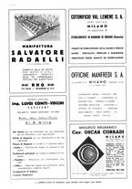 giornale/CFI0525499/1942/unico/00000414