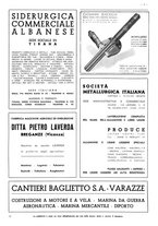 giornale/CFI0525499/1942/unico/00000415