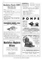 giornale/CFI0525499/1942/unico/00000418