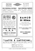 giornale/CFI0525499/1942/unico/00000427