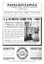 giornale/CFI0525499/1942/unico/00000428