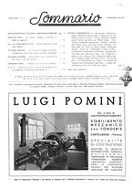 giornale/CFI0525499/1942/unico/00000429