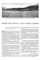 giornale/CFI0525499/1942/unico/00000435