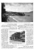 giornale/CFI0525499/1942/unico/00000441