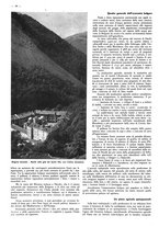 giornale/CFI0525499/1942/unico/00000446