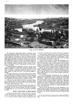 giornale/CFI0525499/1942/unico/00000452