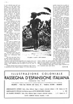 giornale/CFI0525499/1942/unico/00000460