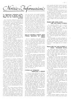 giornale/CFI0525499/1942/unico/00000461