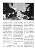 giornale/CFI0525499/1942/unico/00000462
