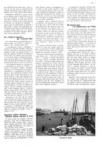giornale/CFI0525499/1942/unico/00000463