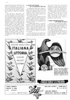 giornale/CFI0525499/1942/unico/00000464