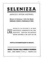 giornale/CFI0525499/1942/unico/00000465