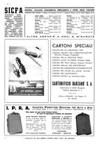 giornale/CFI0525499/1942/unico/00000466